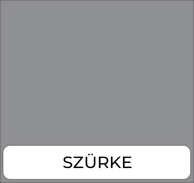 Lamele trudnopalne NRO Szare